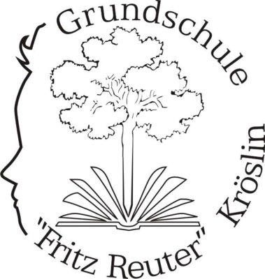Drachenfest - 2024 (Bild vergrößern)