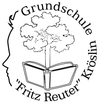 Besuch der Bundespolizei in Lubmin (Bild vergrößern)