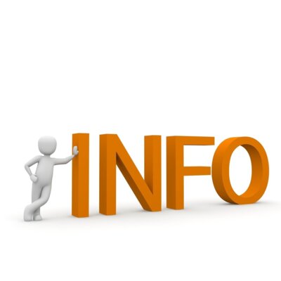 Foto zur Meldung: Einladung zu einer Informationsveranstaltung über die Einrichtung eines kommunalen MVZ auf Amrum