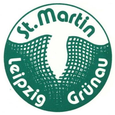 Bericht über die Sitzung des Ortskirchenrates St. Martin vom 8. Januar 2025 (Bild vergrößern)