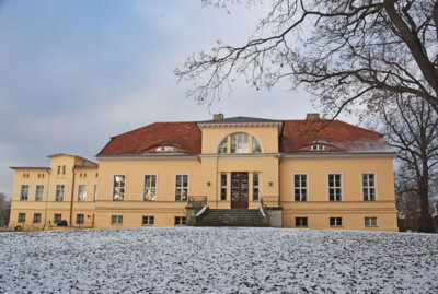 © Gemeinde Rangsdorf - AL22 (Bild vergrößern)