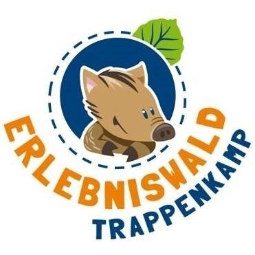 Meldung: Familientag 13. September 2025