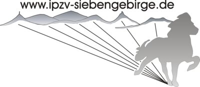 Informationen Jugendkader 2025