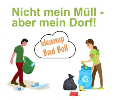 Cleanup_2024