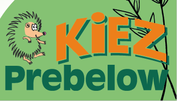 Logo Kiez Prebelow