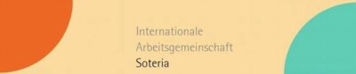 Foto zur Meldung: Newsletter Internationale Arbeitsgemeinschaft Soteria