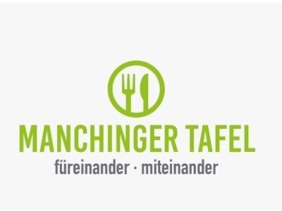 Die Manchinger Tafel sagt Danke