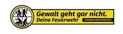Meldung: DFV Befragung "Gewalt gegen Einsatzkräfte" 2024 - Auswertung liegt vor!