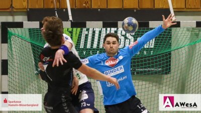 Meldung: Zurück zum Erfolg: Brückner als Sinnbild des „neuen“ VfL-Wegs