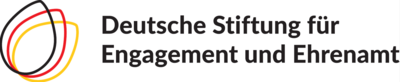 Foto zur Meldung: Mikro gefördert. Maximal unterstützt. - ab dem 15.01.2025 können Engagierte und Vereine im Rahmen des DSEE-Förderprogramms mit bis zu 1.500 € unterstützt werden