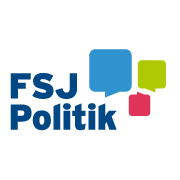 Junge Menschen für ein politisches Freiwilligenjahr gesucht (Bild vergrößern)