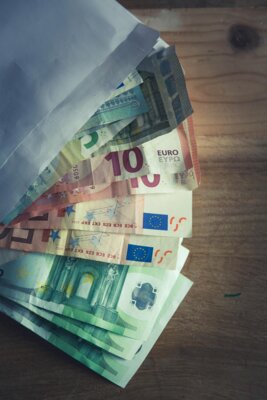 Meldung: Informationen zur 12. Sitzung der Gemeindevertretung vom 11. Dezember 2024