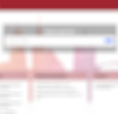 Teaser - neue Homepage (Bild vergr&ouml;&szlig;ern)