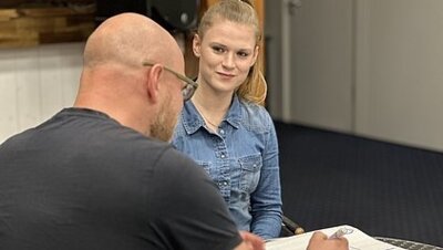 copyright dfj (Bild vergrößern)