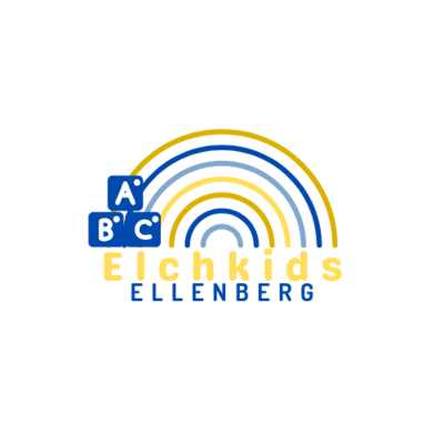 Eröffnung einer Kindertagespflege in Ellenberg (Bild vergr&ouml;&szlig;ern)
