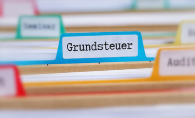 © Adobe Stock (Bild vergrößern)