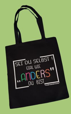 Autismus - Fachtag am 30.08.2025 (Bild vergrößern)