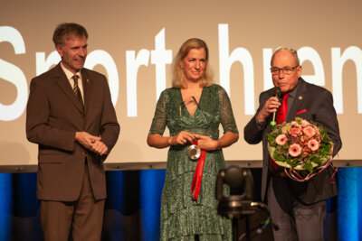 34. Ball des Sports in Gronau - das sind die Gewinner (Bild vergrößern)