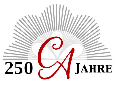 Meldung: Clara-Angermann-Jahr 2025