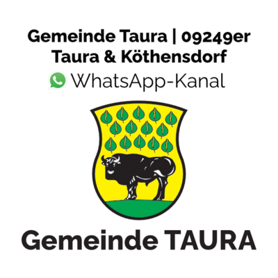 WhatsApp-Kanal (Bild vergr&ouml;&szlig;ern)
