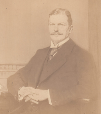 Alfred Wiede Copyright by https://www.schumann-zwickau.de (Bild vergr&ouml;&szlig;ern)