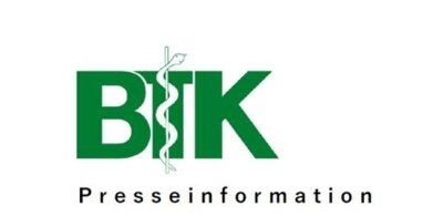 Blauzungenkrankheit - rechtzeitig impfen - Tierverluste vermeiden (Bild vergrößern)