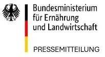 Ausbruch der Maul-und Klauenseuche (Bild vergrößern)