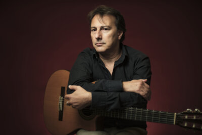 Foto: Jonathan Labusch (Bild vergrößern)