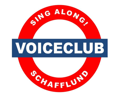 Der Voiceclub Schafflund