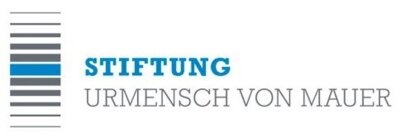 Meldung: Doppeltes Geschenk für die Stiftung Urmensch von Mauer: Neues Mitglied im Präsidium der Stiftung Prof. Dr. Madelaine Böhme