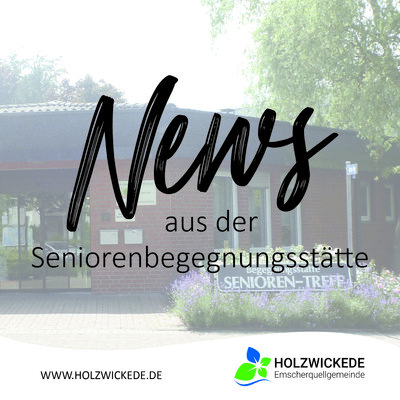 Foto zur Meldung: Das Mitsingkonzert mit Klabauter & Co“ am 16. Februar 2025 ist ausverkauft!