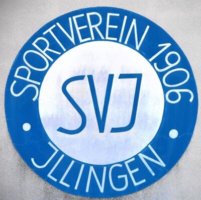 Foto zur Meldung: SVI (Abt. Fußball) | Jahreshauptversammlung 2025 Foto zur Meldung: SVI (Abt. Fußball) | Jahreshauptversammlung 2025