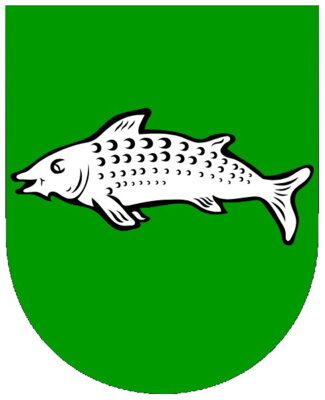 Foto zur Meldung: Seniorenbeauftragte der Gemeinde Kleinfischlingen informiert