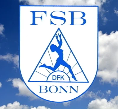 Bericht vom 5. FSG Crosslauf am 28.06.2025 beim FSB Bonn (Bild vergr&ouml;&szlig;ern)