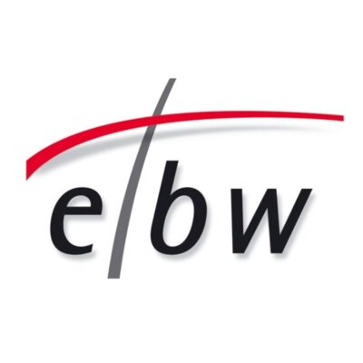 Ev. Bildungswerk München e.V. Ehrenamtliches Engagement mit Kompetenz und Spaß - Angebote in 2025 (Bild vergrößern)