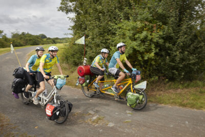 Foto zur Meldung: MUT-TOUR 2025: Save-the-date möglicher Aktionstage / Vertröstung