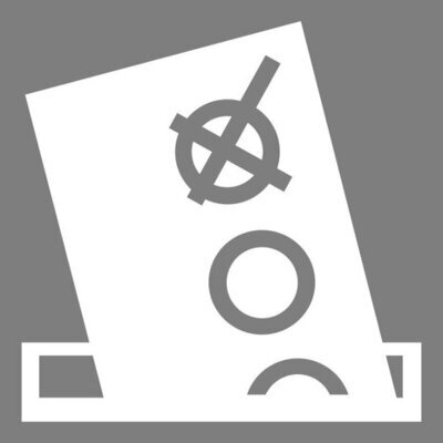 Beantragung von Wahlscheinen (Bild vergrößern)
