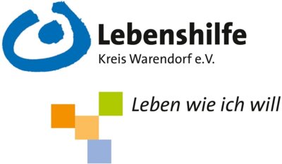 Meldung: Mithilfe bei der Lebenshilfe Kreis Warendorf e.V.
