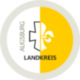 Quelle: Landratsamt (Bild vergrößern)