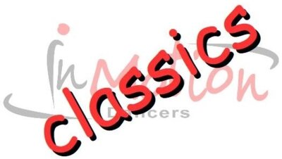Meldung: In Motion Classics