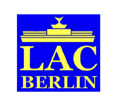 Leichtathletik - BBM U20 und BM U16