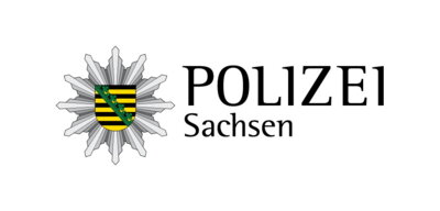 Meldung: Ihr Bürgerpolizist informiert: Achtung Diebstahl!
