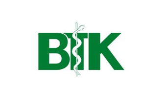Meldung: Information der BTK zum Ausbruch der Maul- und Klauenseuche