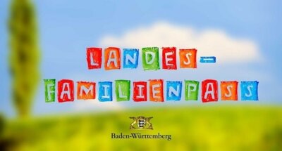 Landesfamilienpass 2025 (Bild vergr&ouml;&szlig;ern)