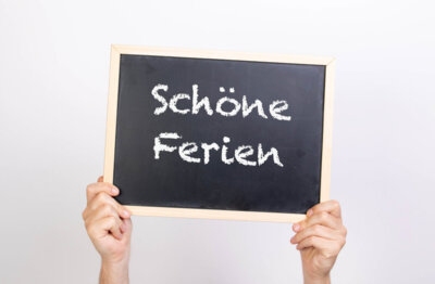 Rundbrief Nr. 1 und Infos zum ersten Schultag nach den Herbstferien (Bild vergr&ouml;&szlig;ern)