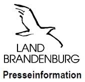 Meldung: Maul- und Klauenseuche in Brandenburg: Verordnung wird nicht verlängert