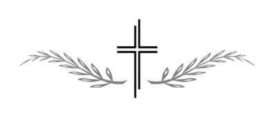 Nachruf (Bild vergrößern)