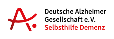 Foto zu Meldung: Veranstaltungen Alzheimer-Gesellschaft Brandenburg e.V.