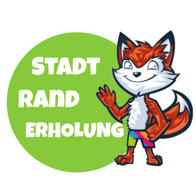 Anmeldezeitraum 2025 ist abgelaufen