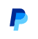 Spendenlink via PayPal
